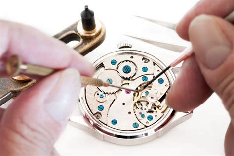 TOP 10 BEST Clock Repair in Staten Island, NY .